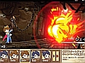 「千年勇者〜時渡りのトモシビト〜」,紹介ムービーを4Gamer独占で初公開。「大討伐プレイ動画」「ジョブ紹介動画」で“Live2D感”をチェック