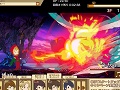 「千年勇者〜時渡りのトモシビト〜」オープンβテストは7月1日15:00に開始。CBTからの改善点や追加項目が公開に