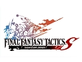 「FINAL FANTASY TACTICS S」がMobageで配信決定。シリーズ登場キャラクターがもらえる事前登録受付がスタート