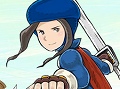 スマホ専用シミュレーションRPG「FINAL FANTASY TACTICS S」のサービスがスタート。「エアサムライ」や「楽士」といった新ジョブキャラクターが登場