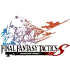 FINAL FANTASY TACTICS S