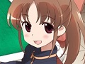 「咲-Saki- 阿知賀編 episode of side-A Portable」,ゲームシステムや登場キャラクターが確認できる公式サイトが公開