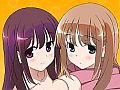「咲-Saki- 阿知賀編 episode of side-A Portable」の店舗特典イラスト11種類が一挙公開。布が行方不明になりがちなビキニ姿や制服姿も