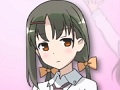 「咲-Saki- 阿知賀編 episode of side-A Portable」,新道寺女子高校にフォーカスした対局プレイ動画第3弾を公開