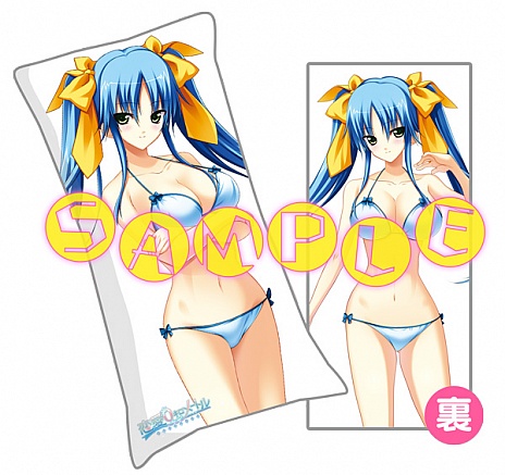 画像集#007のサムネイル/PSP「咲-Saki- 阿知賀編 episode of side-A Portable」が本日発売。対局ムービー第4弾も公開に