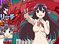 「咲-Saki- 阿知賀編 episode of side-A Portable」,公式サイトで全キャラクターの能力と発動条件を記した一覧表が公開に。ダウンロードも可能だ