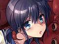 PS Vita向け「コープスパーティー BLOOD DRIVE」の新たなビジュアルと,プロローグの物語が公開