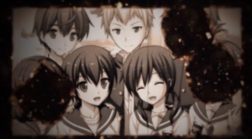 PS Vita֥ץѡƥ BLOOD DRIVEPV