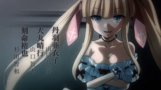 إץѡƥ٥ץ˥󥰥ࡼӡ