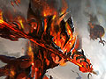 アメリカン・マギー氏のSpicy Horseが,新作タイトル「Hell Invaders」の制作を発表し,スクリーンショットを公開