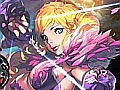 ダークな雰囲気のハック&スラッシュ「マスター オブ カオス」,オンライン専用タイトルとしてGooglePlayで配信開始