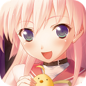ひよこストライク!