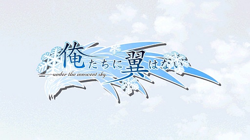 #011Υͥ/ֲϤʤפΥץ˥󥰥ࡼӡˡơޥ󥰤ΤΤHIMEKA
