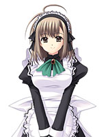画像集#008のサムネイル/「俺たちに翼はない」，限定版に同梱されるドラマCDの一部内容を確認できる試聴ムービーの公開が本日スタート