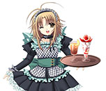 画像集#009のサムネイル/「俺たちに翼はない」，限定版に同梱されるドラマCDの一部内容を確認できる試聴ムービーの公開が本日スタート