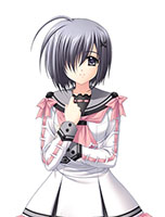 画像集#011のサムネイル/「俺たちに翼はない」，限定版に同梱されるドラマCDの一部内容を確認できる試聴ムービーの公開が本日スタート