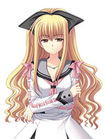 画像集#012のサムネイル/「俺たちに翼はない」，限定版に同梱されるドラマCDの一部内容を確認できる試聴ムービーの公開が本日スタート