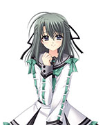 画像集#013のサムネイル/「俺たちに翼はない」，限定版に同梱されるドラマCDの一部内容を確認できる試聴ムービーの公開が本日スタート