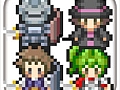 【5月15日のiOS向けアプリセール情報】ダンジョン探索型RPG「ピクセル&ダンジョンズ」が5月19日まで無料配信中