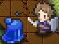どハマり注意のドット絵ハック&スラッシュ。iOS向けRPG「ピクダン - ピクセル&ダンジョンズ」を紹介する「(ほぼ)日刊スマホゲーム通信」第308回