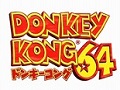 Wii Uバーチャルコンソール向けに,ニンテンドーDSおよびニンテンドウ64のソフトが配信開始。「ニュー・スーパーマリオブラザーズ」や「ドンキーコング64」などがラインナップ