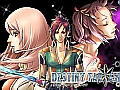 【5月1日のiOS向けアプリセール情報】KEMCOのファンタジーRPG「デスティニーファンタジア」の配信がスタート。記念キャンペーンで450円に値下げ中
