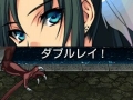 【8月21日のiOS向けアプリセール情報】「デスティニーファンタジア」を始めとする,KEMCOのRPGタイトル5作品が通常価格から約50%オフで配信中