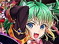 セガ×ポケラボ,共同プロジェクト第3弾のソーシャルRPG「魔界学園カタストロフィ」,事前登録の受付が本日スタート