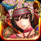 三国志征王伝
