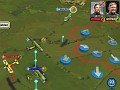 シド・マイヤー氏の新作「Ace Patrol」がiOS向けアプリとして5月9日にリリース
