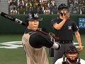 「BASEBALL HEROES 2013」,スピーディーかつ手軽に楽しめる新モード「BBHチャレンジリーグ」が実装