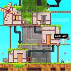 Fez