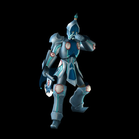 画像集#001のサムネイル/「獣電戦隊キョウリュウジャー ゲームでガブリンチョ!!」キョウリュウゴールドの参戦が決定。「獣電池」に関連したゲームシステムの概要も公開に
