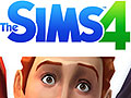 「The Sims 4」の制作が電撃発表。2014年にPCとMac向けにリリース予定