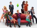 「The Sims 4」のリリース時期は2014年秋に決定。オンラインへの常時接続は必要ではない見込み