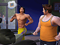 PC用シミュレーション「The Sims 4」が本日発売。“シム”と呼ばれるキャラクターを使って,さまざまな人生を楽しもう