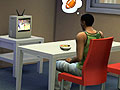 他人の人生を自由に遊べる「The Sims 4」をレビュー。シリーズ未経験者でも,始めるなら今がチャンスだ