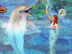 「The Sims 4」の最新拡張パック「The Sims 4 Island Living」は,PC版が6月21日に,またコンシューマ機版は7月16日にリリース