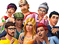 Mac版「The Sims 4」の配信が本日スタート。現在は33%オフで配信中,PC版所持者は無料でMac版をプレイ可能