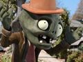 大ヒットシリーズ最新作「Plants vs. Zombies 2: It's About Time」,iOS向けに7月18日リリースが決定。クレイジー・デイブが新たな種子を培養中