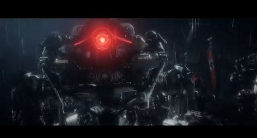 Wolfenstein: The New Order ʥ󥹥ȥ졼顼 