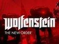 「Wolfenstein: The New Order」日本語フルローカライズ版が発売決定。公式サイト&日本語吹き替えトレイラーを公開