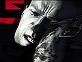 「Wolfenstein: The New Order」の欧米での発売は2014年5月。「DOOM」シリーズ最新作のアーリーアクセス権がもらえる予約特典も明らかに