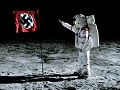 「Wolfenstein: The New Order」,世界大戦に勝利したナチスのその後を描く日本語吹き替え版トレイラーが公開