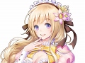 戦略ブラウザゲーム「Soul Sword」,5月22日より実施予定のクローズドβテストのテスター募集がスタート。4Gamer読者枠は1000名分を用意