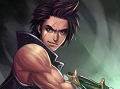 「Soul Sword」5月22日より実施予定のクローズドβテストの詳細が明らかに。条件を満たすと正式サービス開始時にアイテムや資源がもらえるキャンペーンも開催