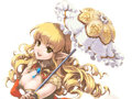 「SoulSword」オープンβテストが6月5日16:00にスタート。ゲーム内の資源をもれなくもらえるOBT開始記念イベントも同時開催