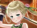 「SoulSword」,正式サービスが本日スタート。序盤に役立つアイテムがもらえるキャンペーンも実施中