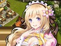 【夏PR】本格RPGさながらの世界観と緻密なAIバトルに注目。「SoulSword」は“絆”で戦う軍団戦略シミュレーションだ