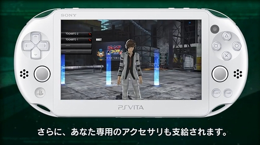 ֥ե꡼०ץܥƥ塼ȥꥢӥǥ 